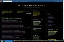 free-engineering-book