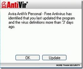 antivir3